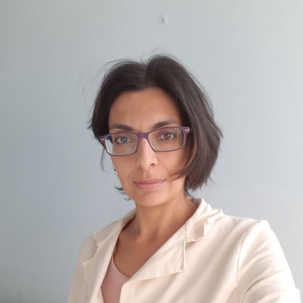 “Oltre le buone pratiche”