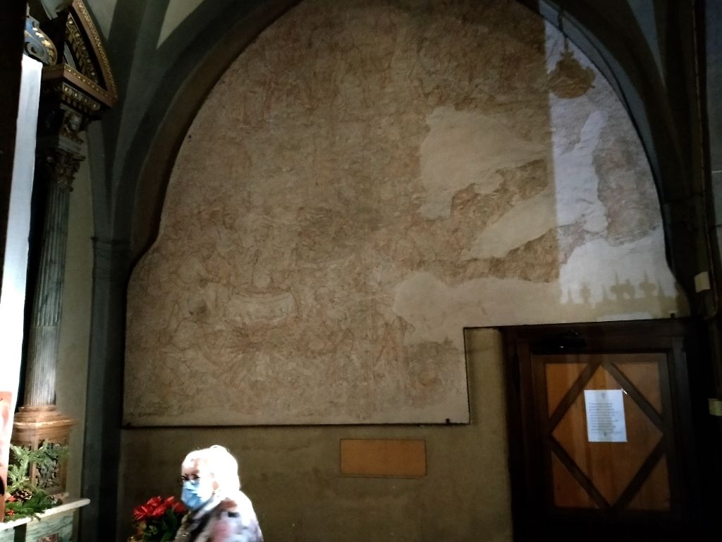 Viaggio d'autore