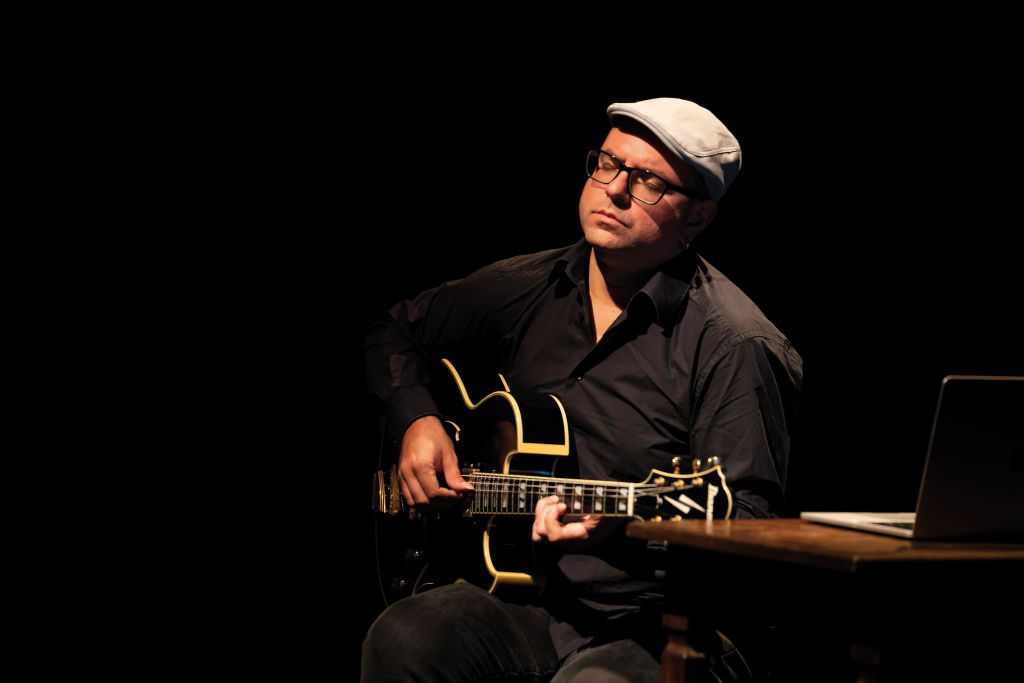 La Stagione della Società del Quartetto di Vercelli