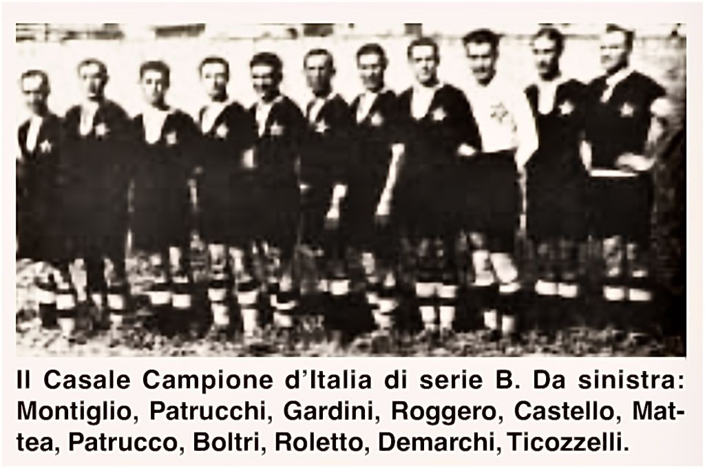 Giuseppe Ticozzelli