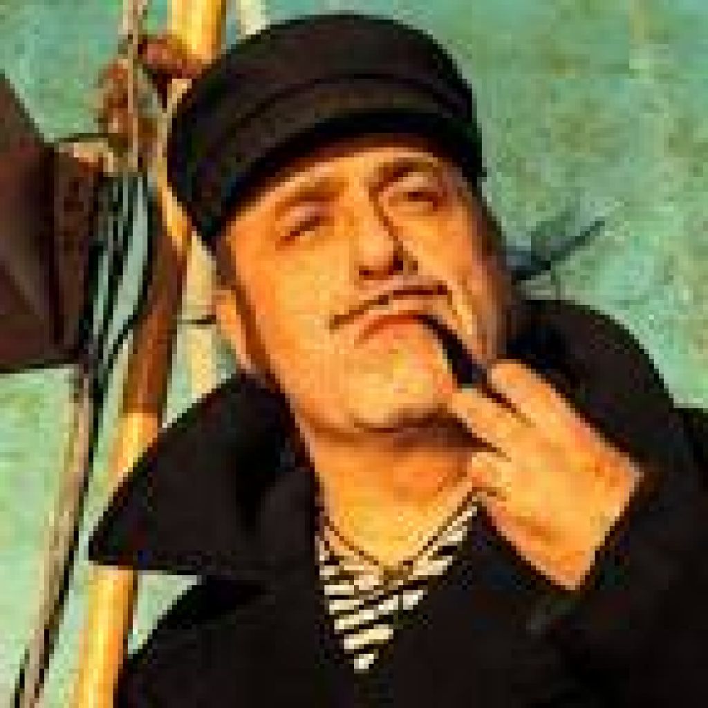 Estate al Forte di Bard