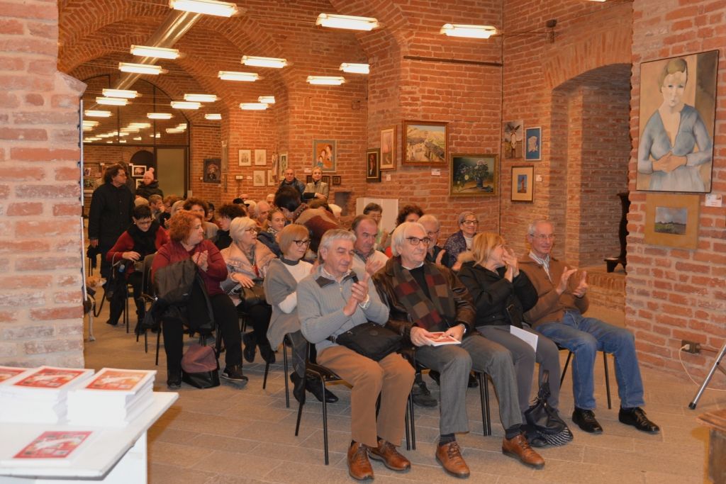 Favole al Castello
