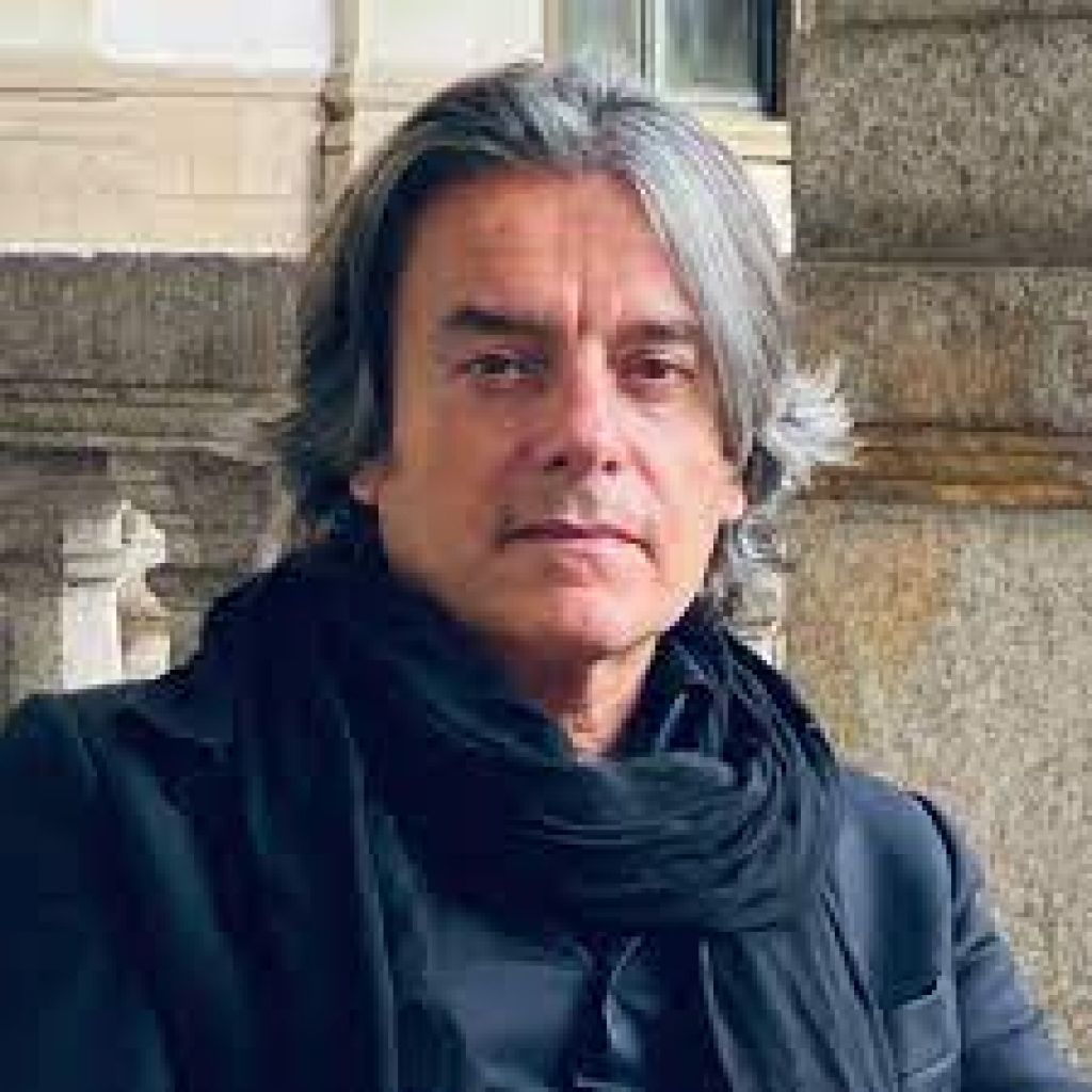 Filarmonica: presentazioni librarie