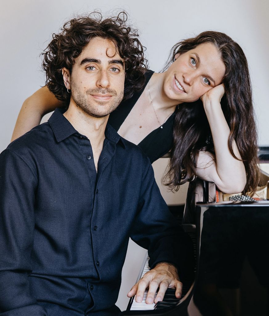 Società del Quartetto di Vercelli