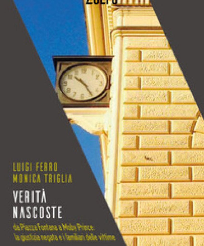 Filarmonica: Verità nascoste
