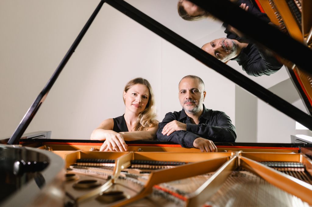 Appuntamenti del Vivaldi