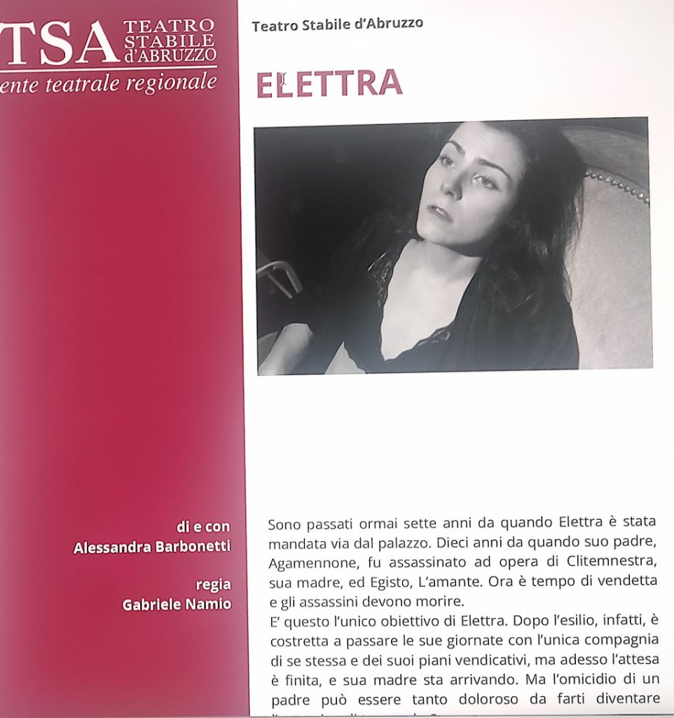 Villadeati: Festival culturale, quarta edizione