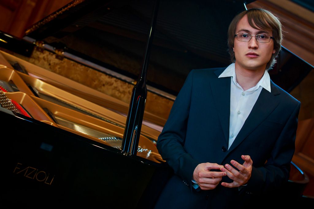 Vercelli: Società del Quartetto