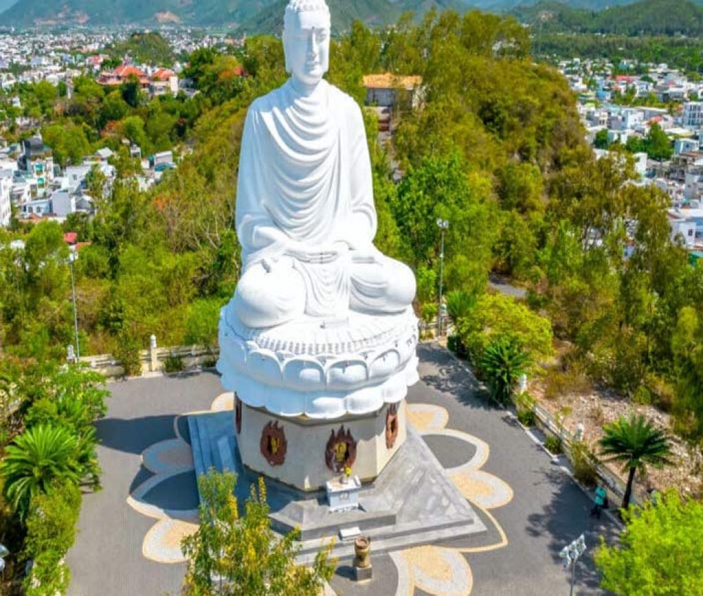 Crociera Il Monferrato-Stat