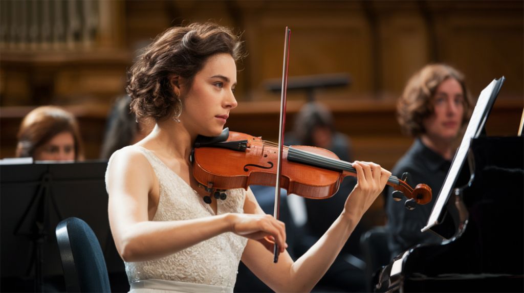 Concerto spettacolo con il cant-attore Raffaele Schiavo e l’Ensemble ’59