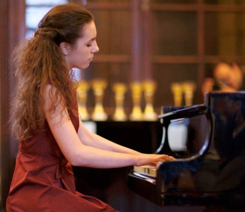 Monferrato Classic Festival a Ottiglio