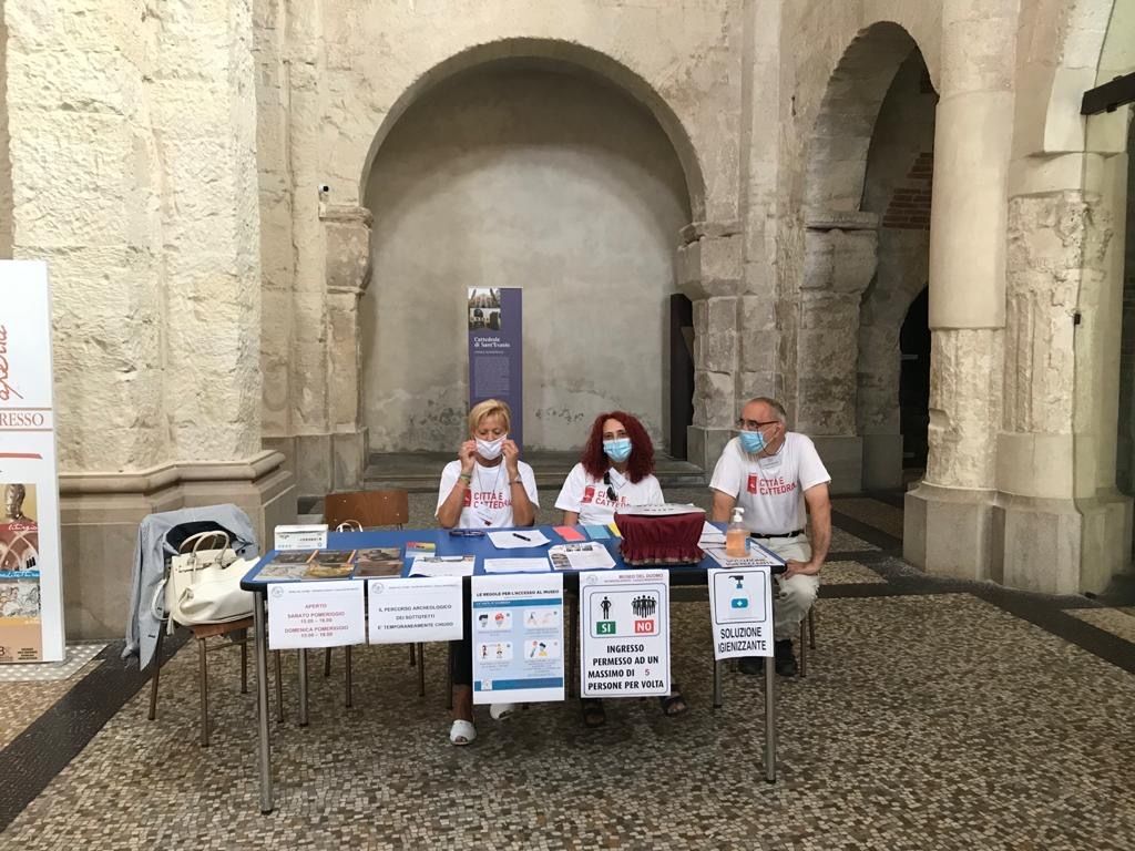 Museo del Duomo