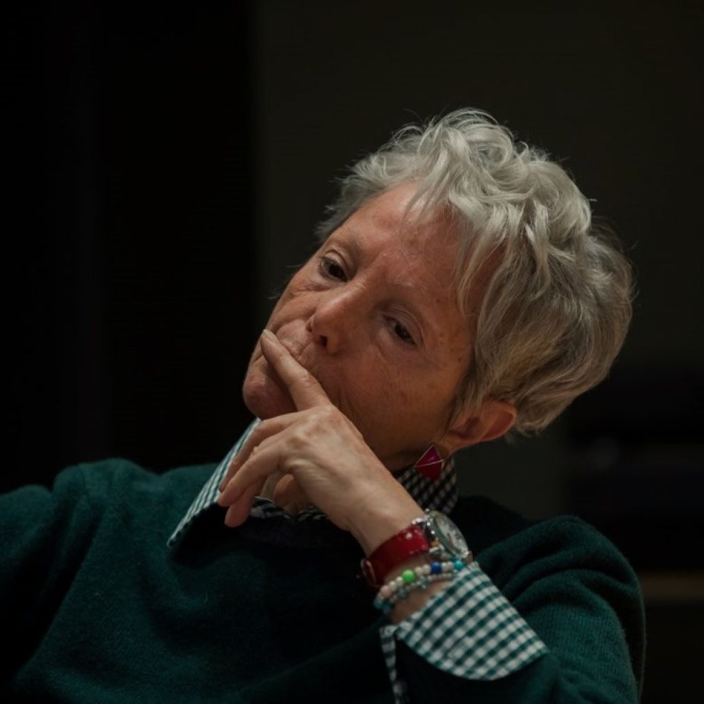 Suonare, Capire la Musica d’Oggi