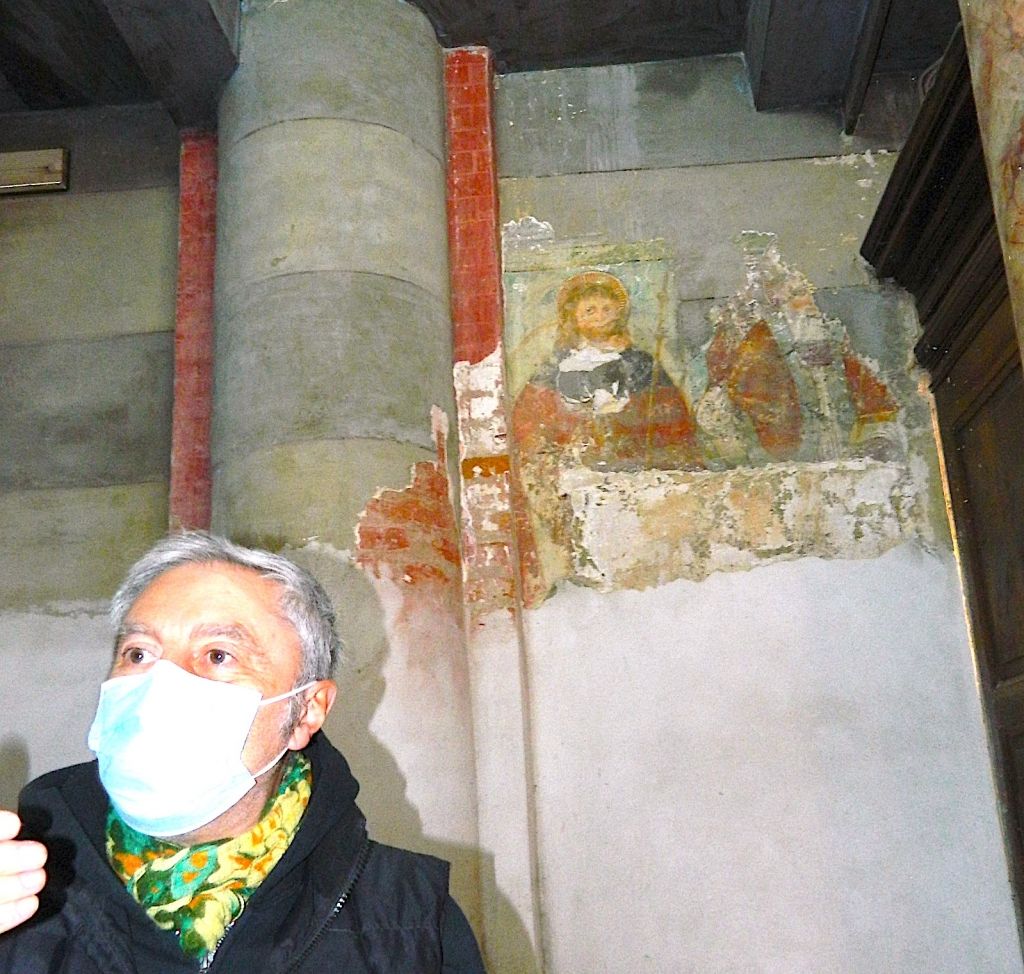 Viaggi d'autore (672)