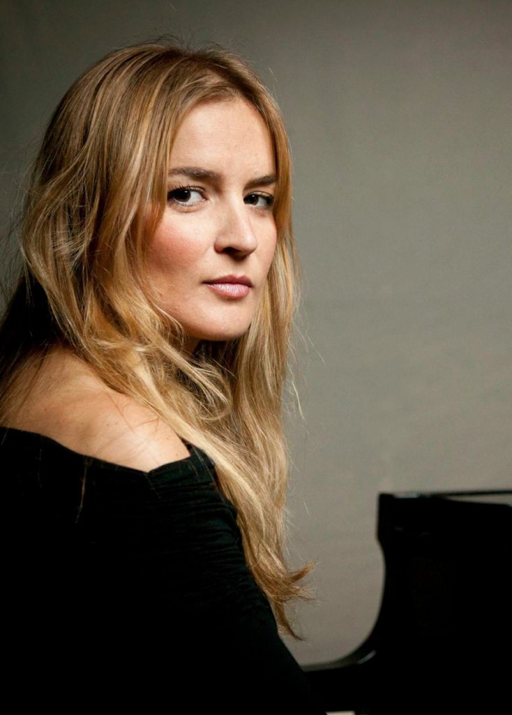 Scatola Sonora al Vivaldi