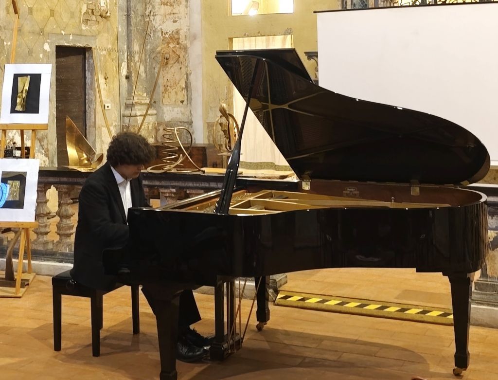 Monferrato Classic Festival