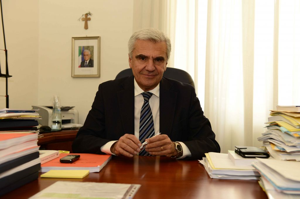 Democrazia e Sinodalità – La sfida della partecipazione