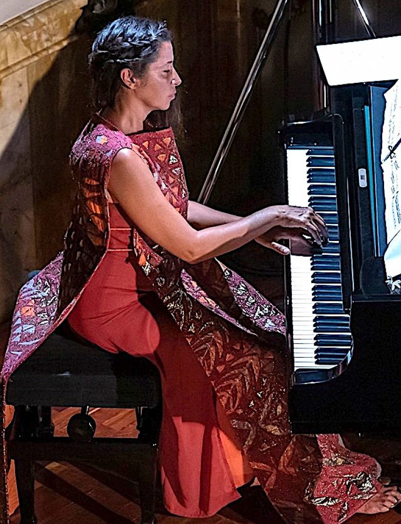 Le musiche di Gozzelino