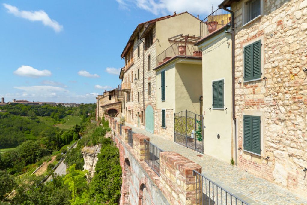 Castelli aperti: trecento mila visitatori