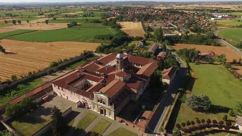 Fiorinchiostro