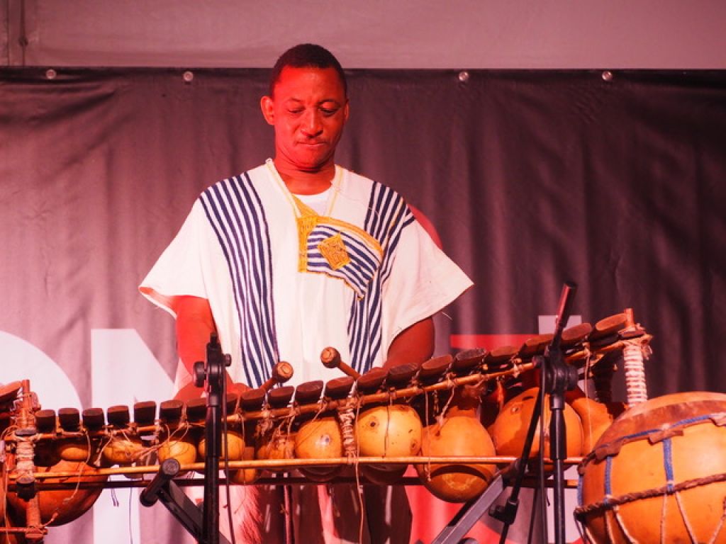 Vivaldi: rassegna “l’Altra Musica”