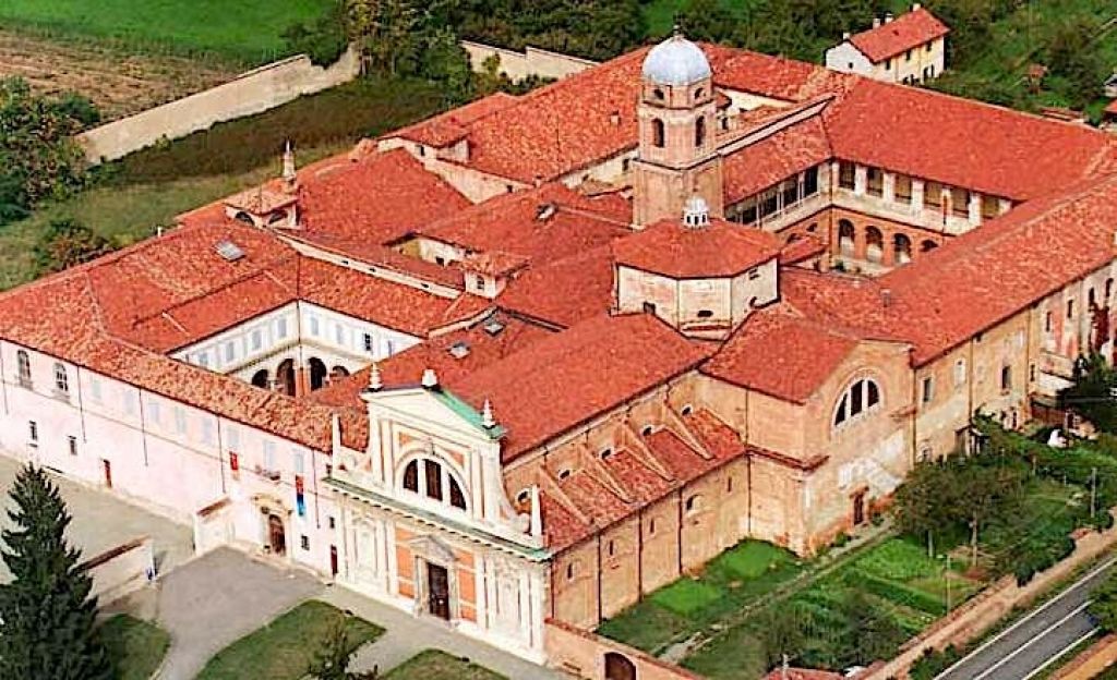 Nasce la Giammaria Ravetti Srls – Light is Life
