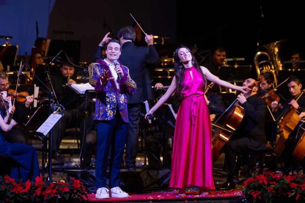 XXVIII Viotti Festival