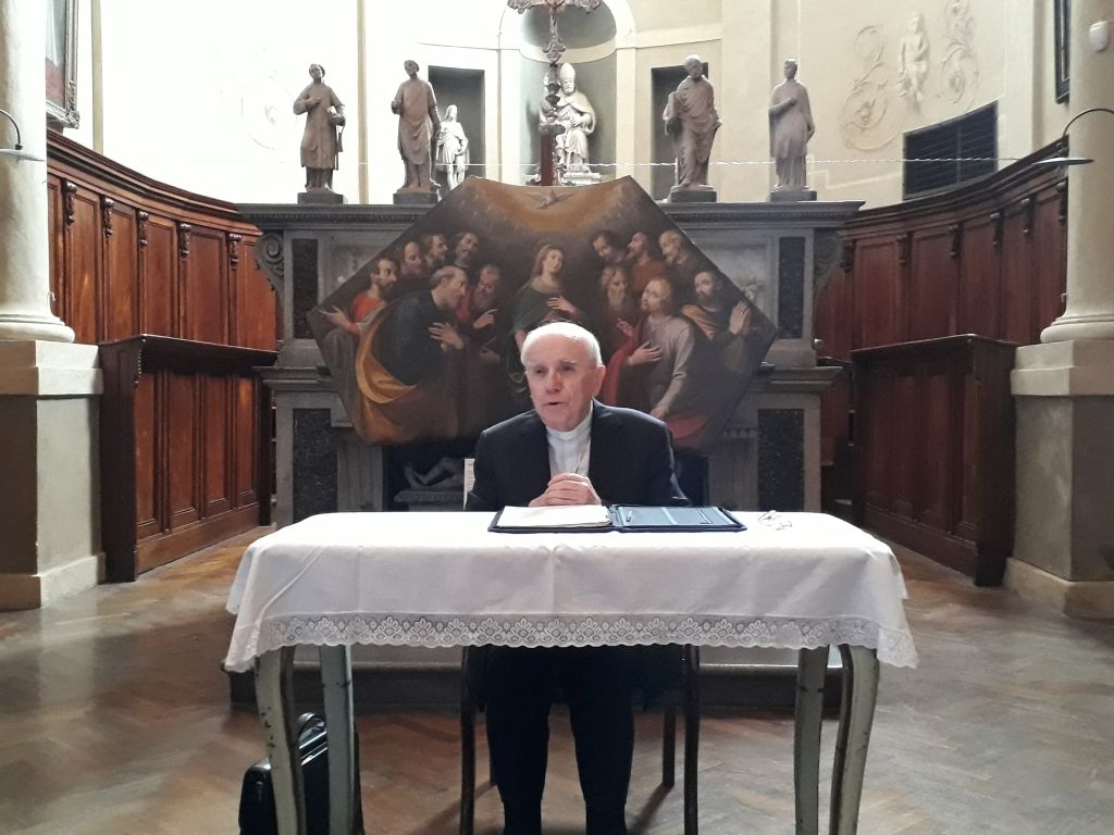 Eventi MAB Musei Archivi Biblioteche