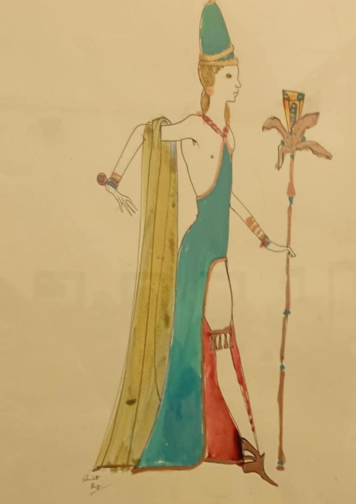 “Realtà fantastica”