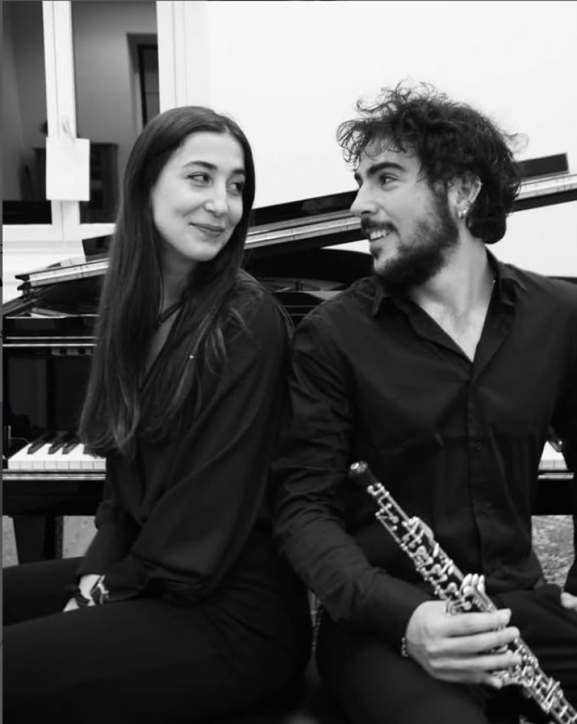 Monferrato Classic Festival