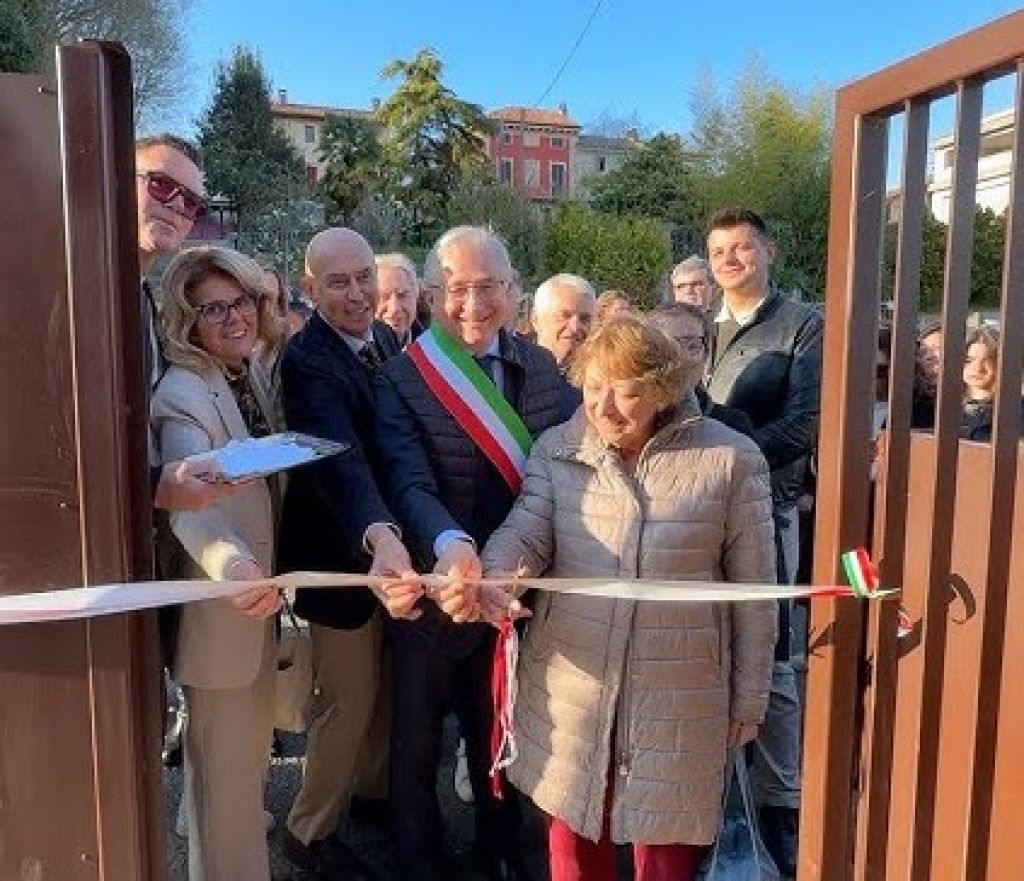 Concorso “Omaggio a Morbelli”