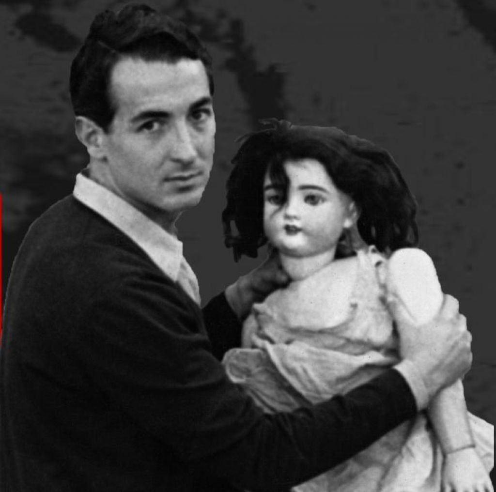 Colombotto: inizia Conzano