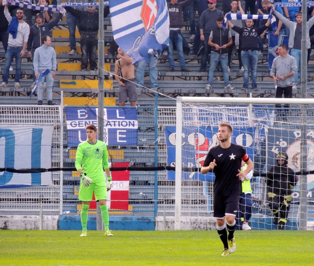 Il Casale a Caronno Pertusella