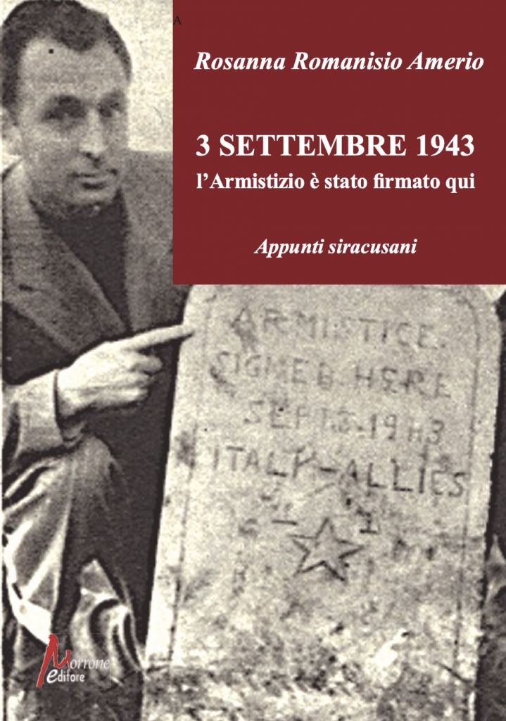 Lo scoop di una monferrina