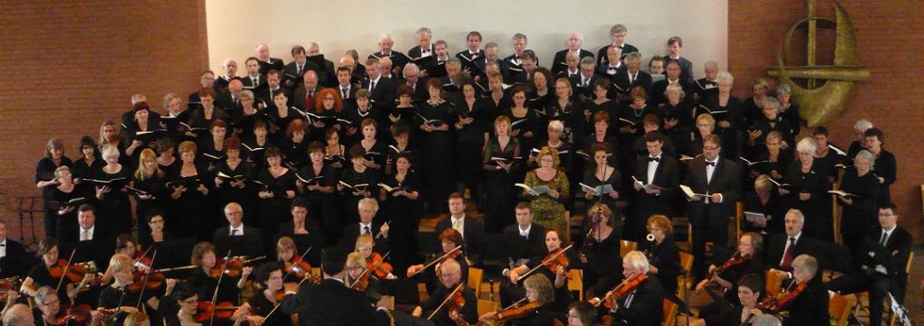 La Messa da Requiem di Mozart