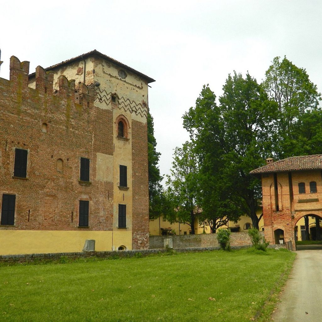 Cozzo: al Castello con due campioni italiani di Poetry Slam