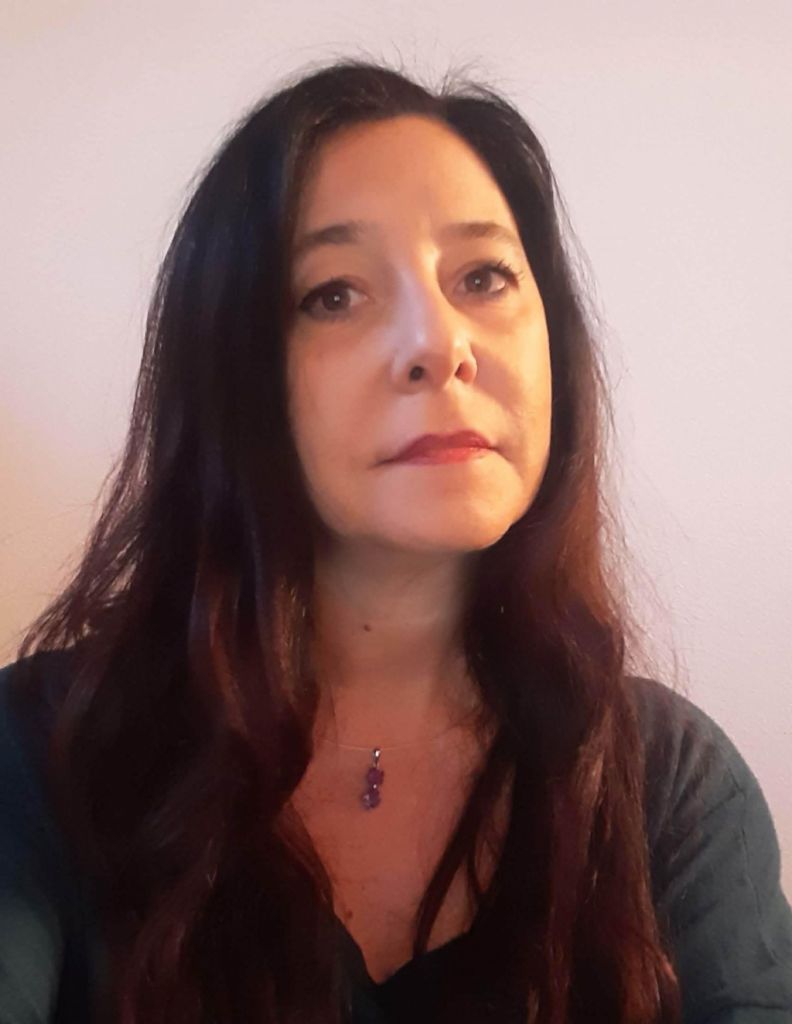 Tra torce e segreti... Vercellae Hospitales