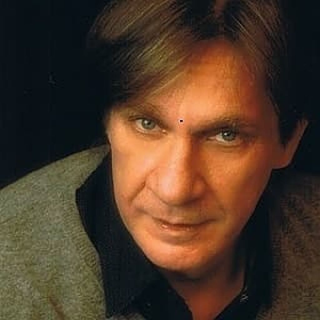 L’onore e l’orgoglio