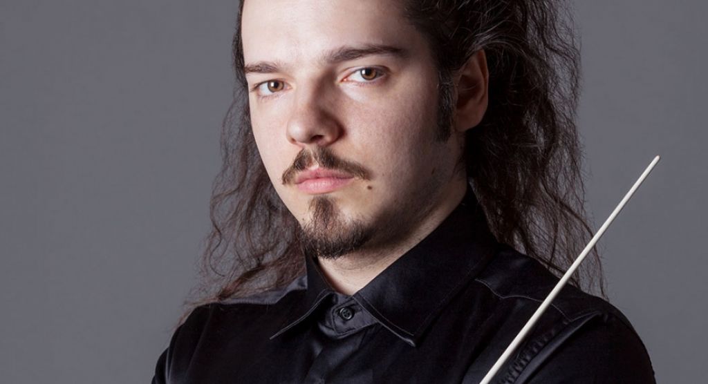 MCO si confronta col 'gigante' Brahms