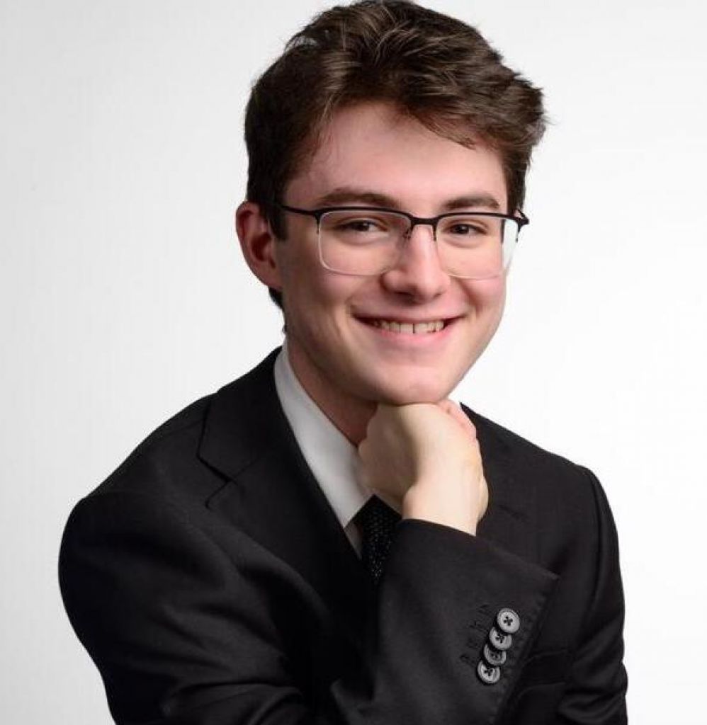 Jacopo Doni a Ottiglio