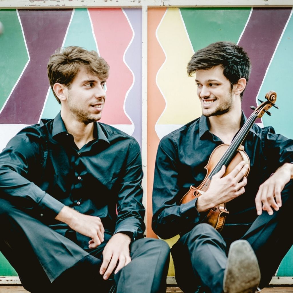 Viotti Festival