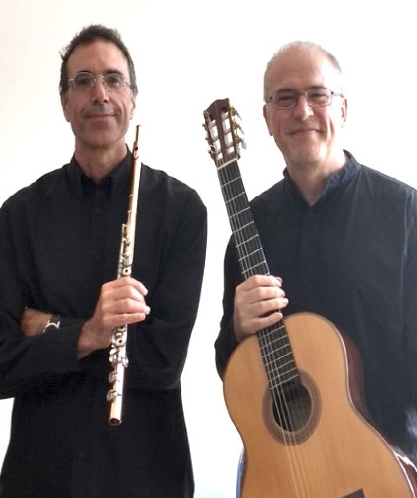 Mercoledì del Conservatorio