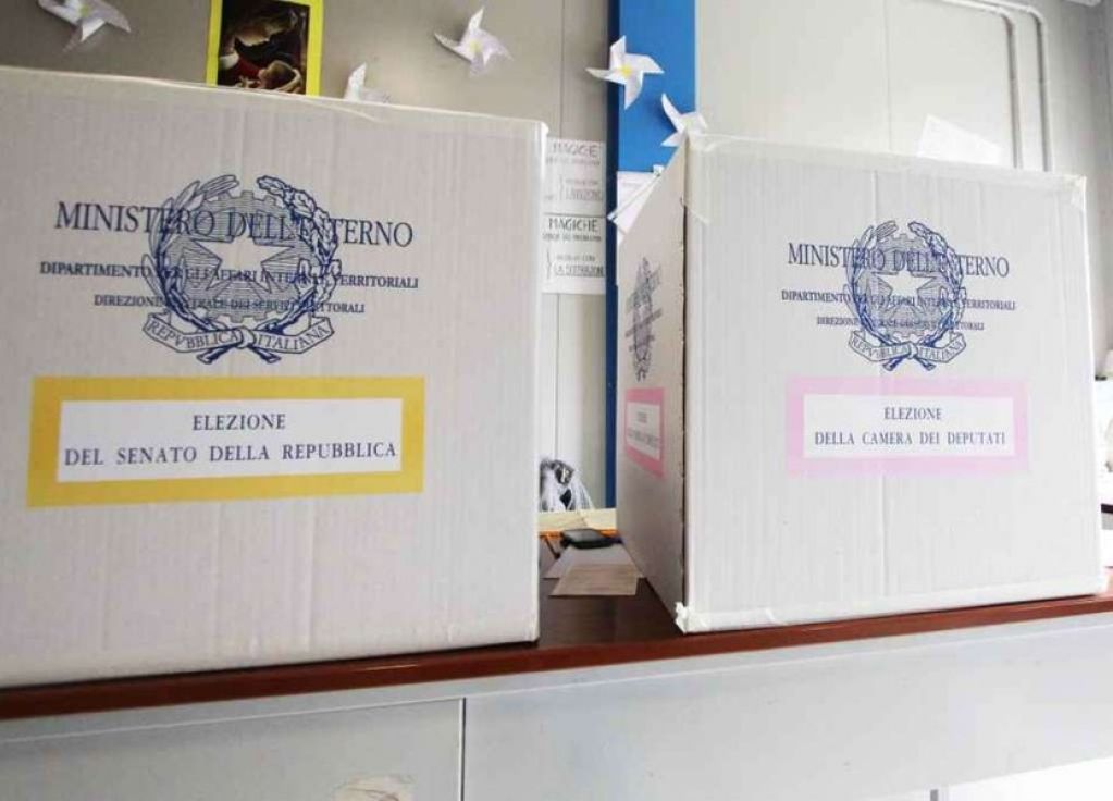 A Casale Monferrato il centrodestra ha il 45-46%, il centrosinistra 22-23% mentre Cinque Stelle il 22%