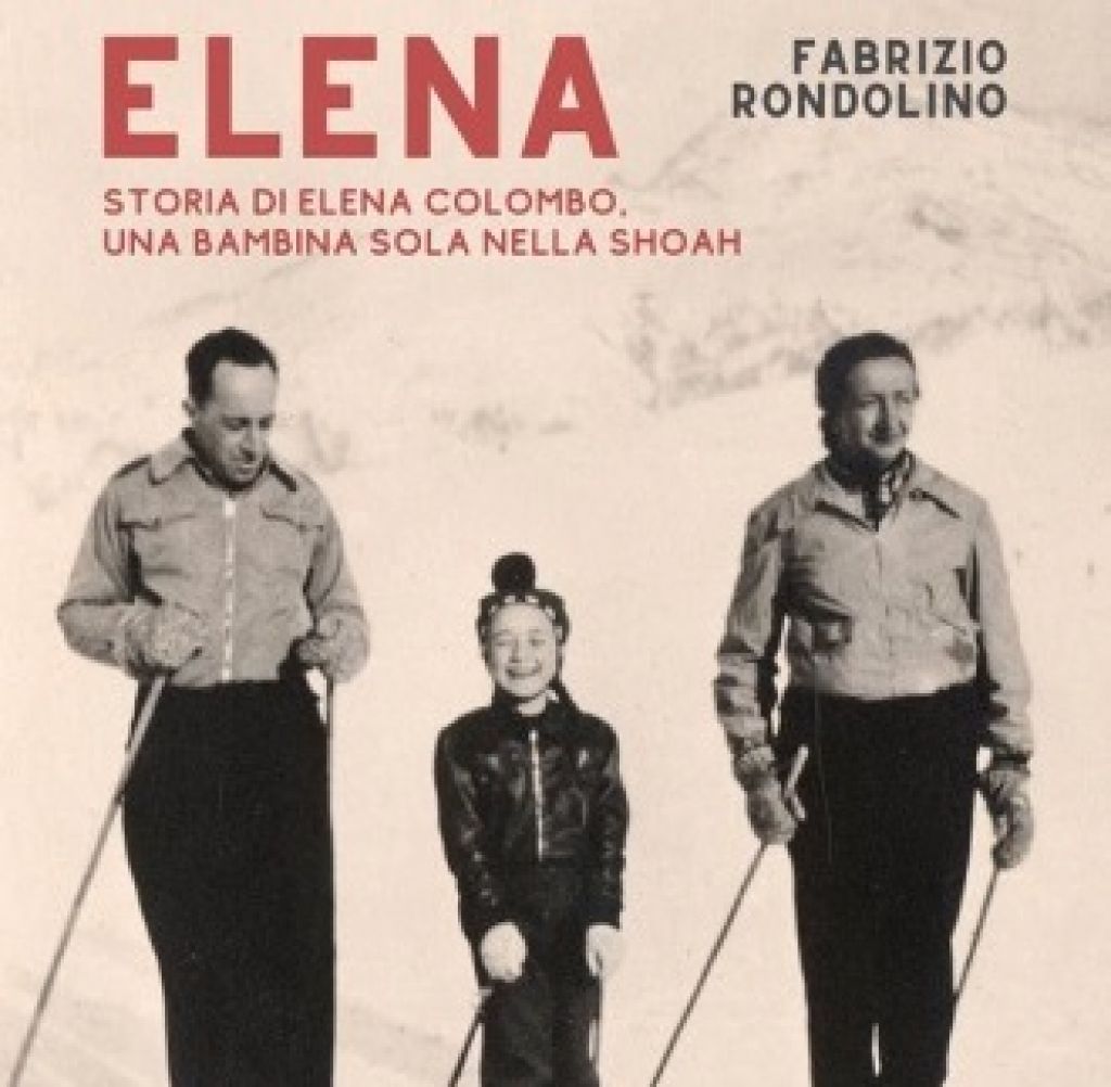 Presentazione libraria