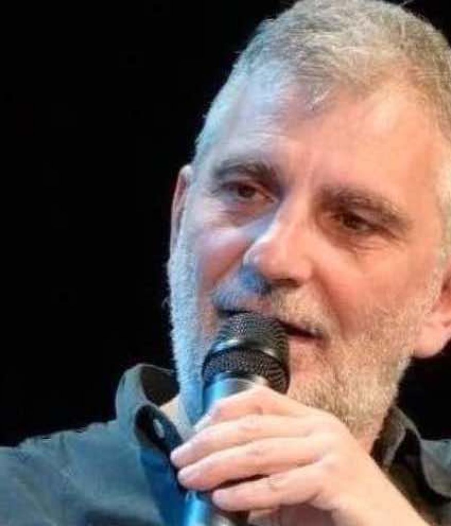 Monferr’Autore Festival