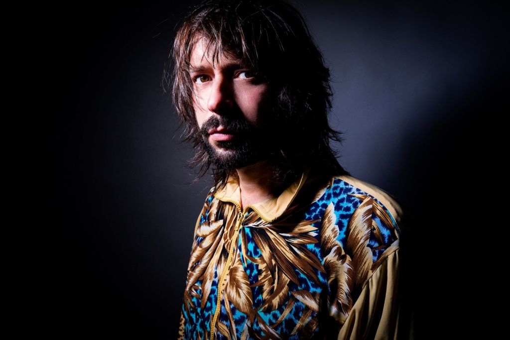 Alessandria: Verso, la rassegna di Deregibus