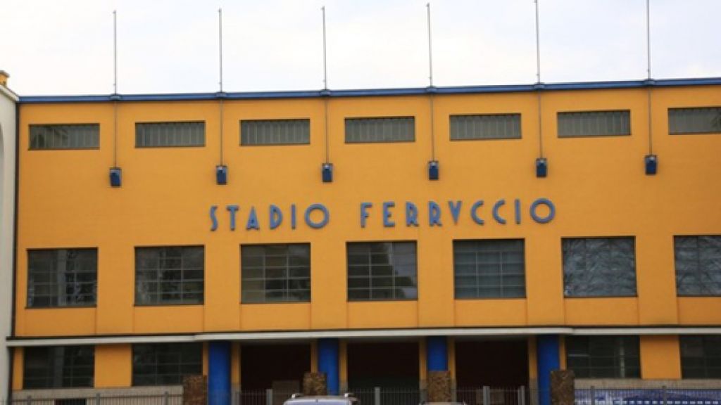 Seregno-Casale (ore 15), ecco le formazioni ufficiali