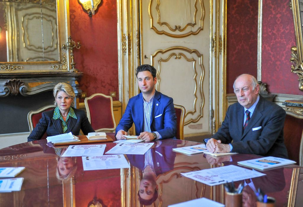 “L’Accademia in Monferrato”