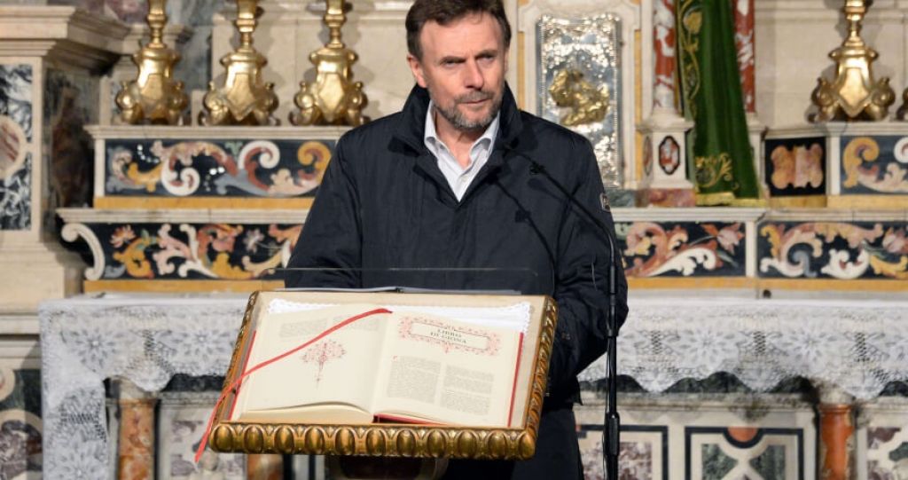 Crescere con la Parola
