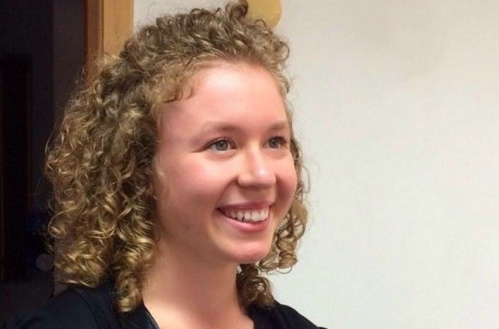 Schubert, Chopin e Liszt al Monferrato Classic Festival